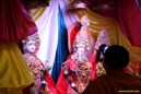 HariJayanti_59.JPG